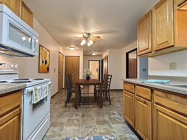 21A Floor Plan - 03-103