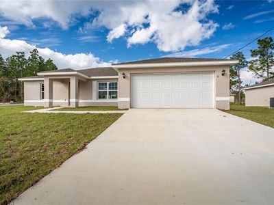 224 Locust Pass Dr, Ocala, FL, 34472