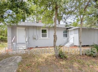 2002 W 15th St, Jacksonville, FL 32209
