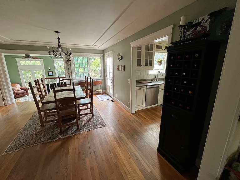 4639 Adair St — Photo 17