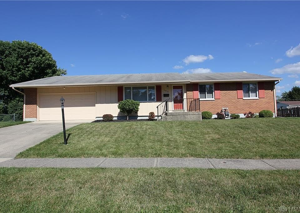 1st image of 6810 Stillmore Dr