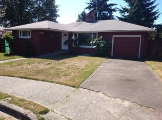 2505 SW Chicago Ct, Seattle, WA 98106