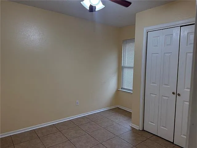 3525 Timber Wolf Ln — Photo 14