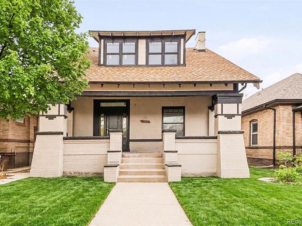 1st image of 2714 Java Court