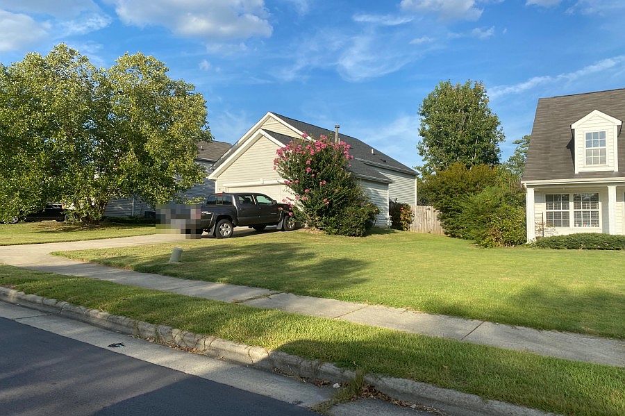 103 Downing Brook Ct, Morrisville, NC 27560 Zillow