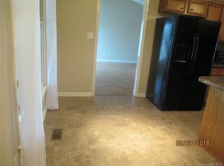 119 Lindsey Lee Ln, Boiling Springs, NC 28152