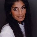 Marcelle Bale