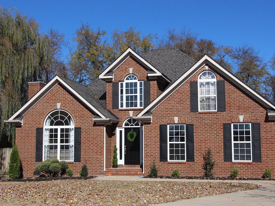 1st image of 116 Epps Wood Ct N