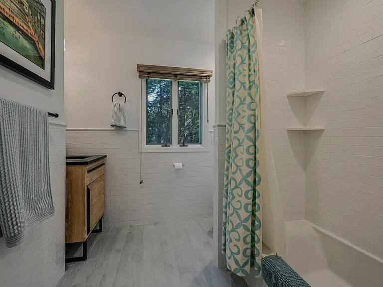 88 Rutland Rd — Photo 18