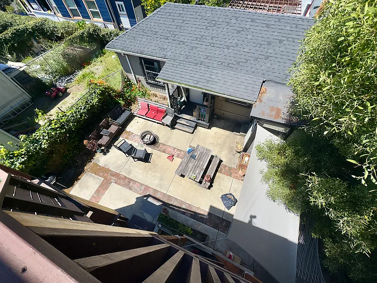 3115 Martin Luther King Jr Way — Photo 49
