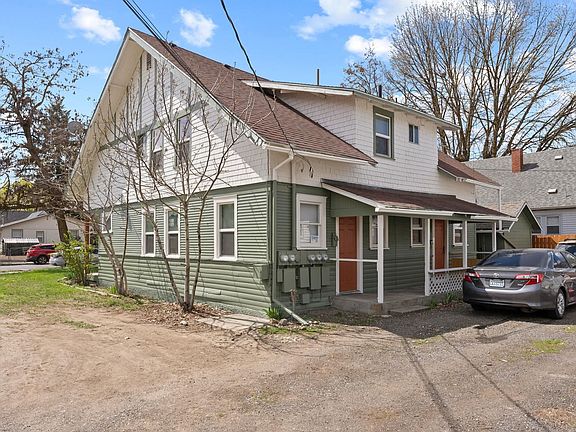 4th image of 1102 W Carlisle Ave