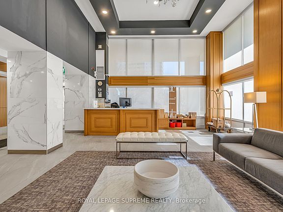 4th image of 3590 Kaneff Cres #1907
