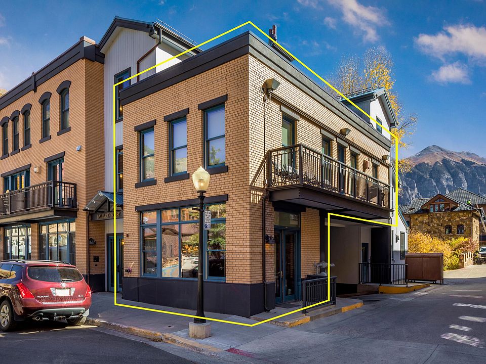1st image of 250 S Pine St #207S