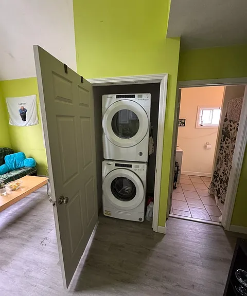62 Conklin Ave — Photo 5
