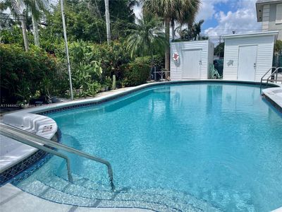 1560 McKinley St APT 105W, Hollywood, FL, 33020
