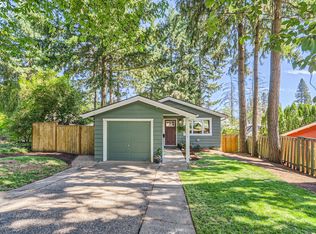 6924 SW 28th Ave, Portland, OR 97219