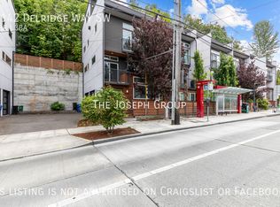 4142 Delridge Way SW, Seattle, WA 98106