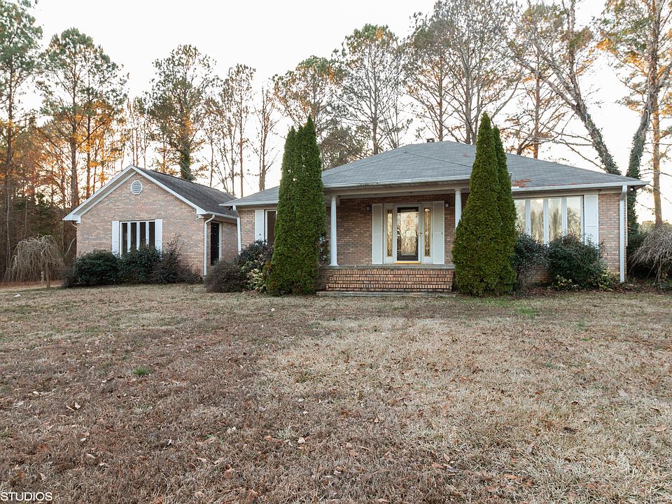 1st image of 154 Drive 1564