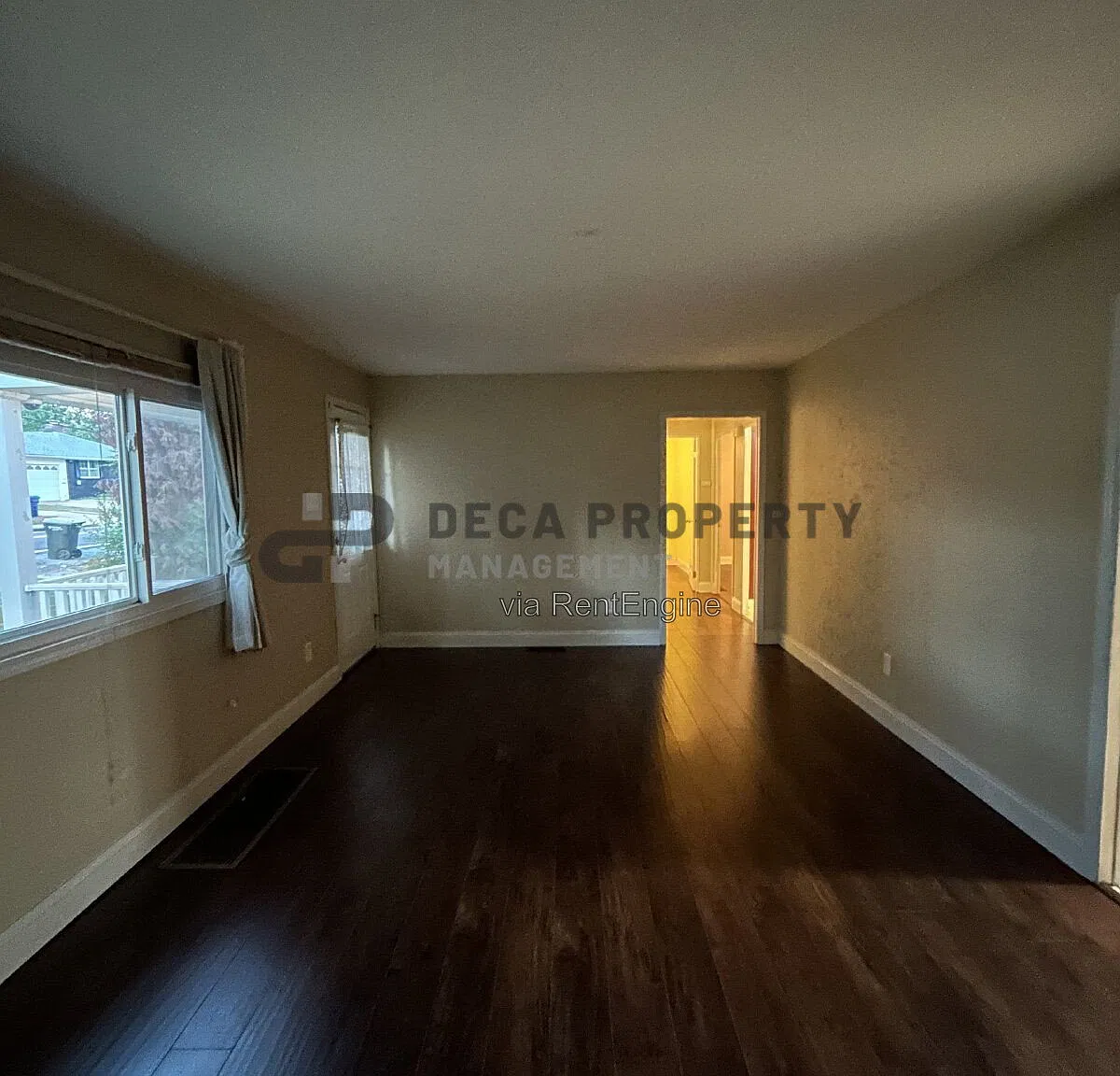 4 bed, 2.0 bath, 1490 sqft, $1,825 — Photo 3