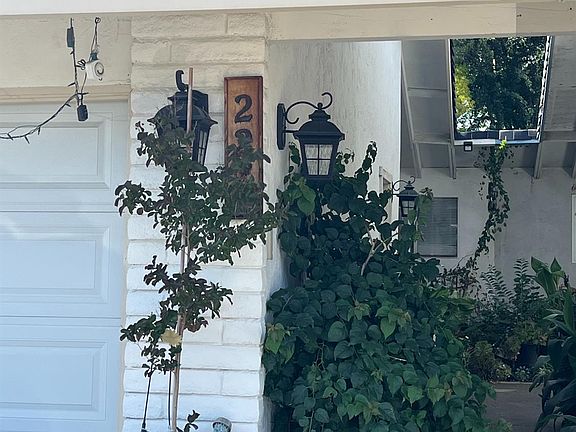 2nd image of 227 Lambert Ct