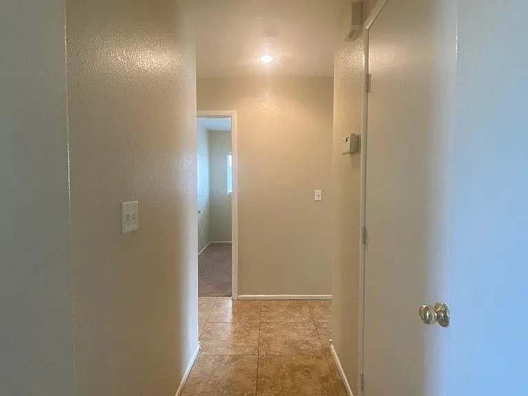 4032 Coburn St — Photo 16