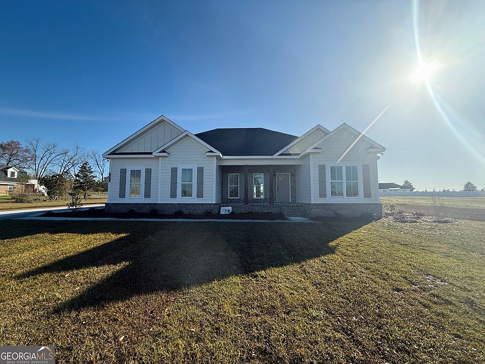 1st image of LOT 11 Windemere Dr