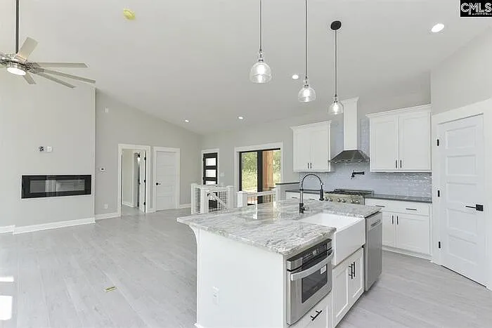 126 Peninsula Ct — Photo 11