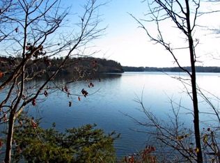 6141 Plantation Pointe Dr, Granite Falls, NC 28630