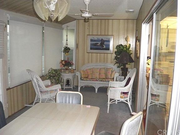 4th image of 480 Panorama Dr
