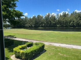 900 SW 125th Way APT 211R, Pembroke Pines, FL 33027