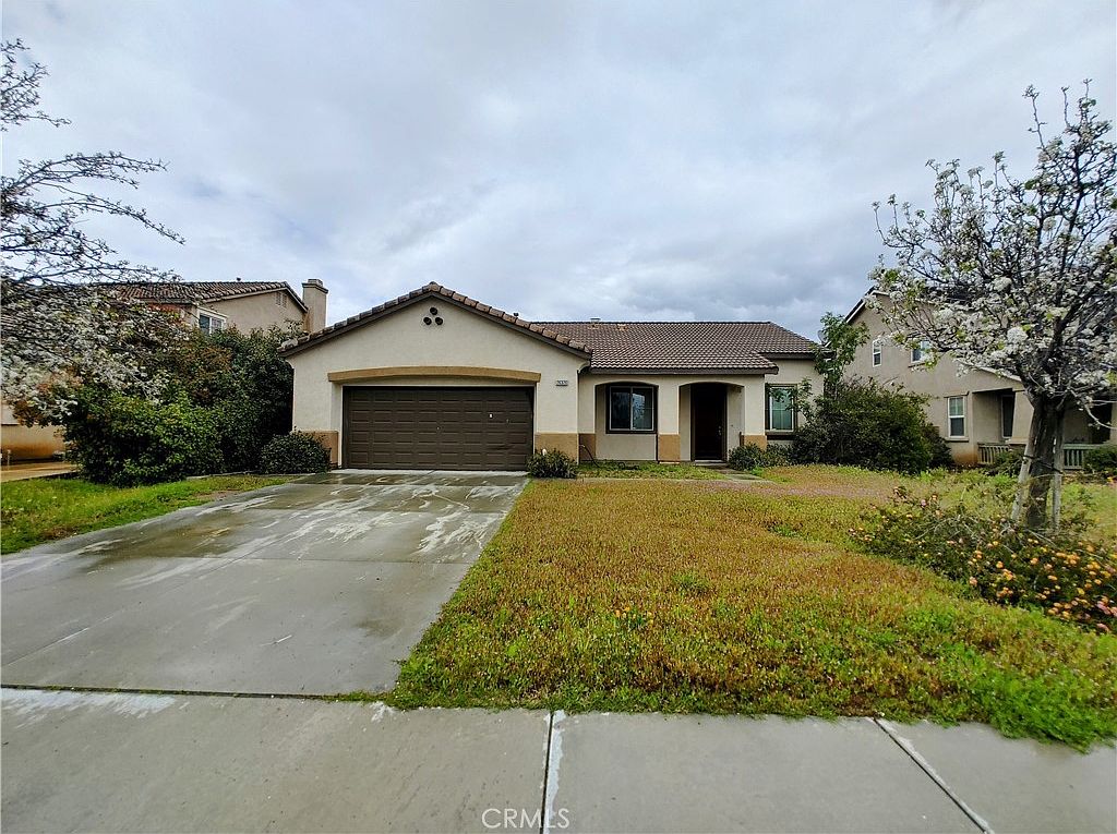 26320 Fir Ave, Moreno Valley, CA 92555 Zillow