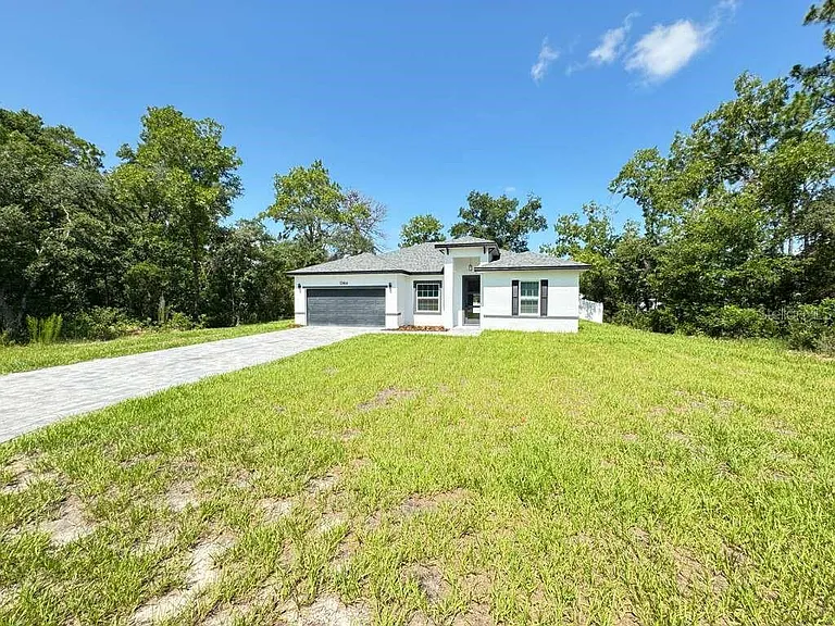 13164 SW 71st Ct — Photo 3