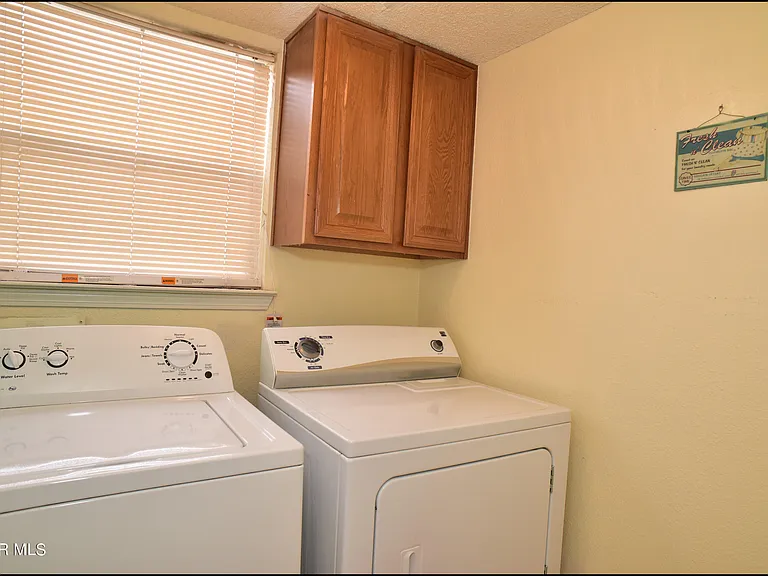 1316 Black Ridge Dr — Photo 41