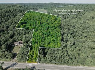 121 &, Brimfield, MA 01010
