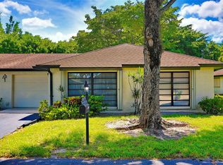 4710B Finchwood Rd #B, Boynton Beach, FL 33436