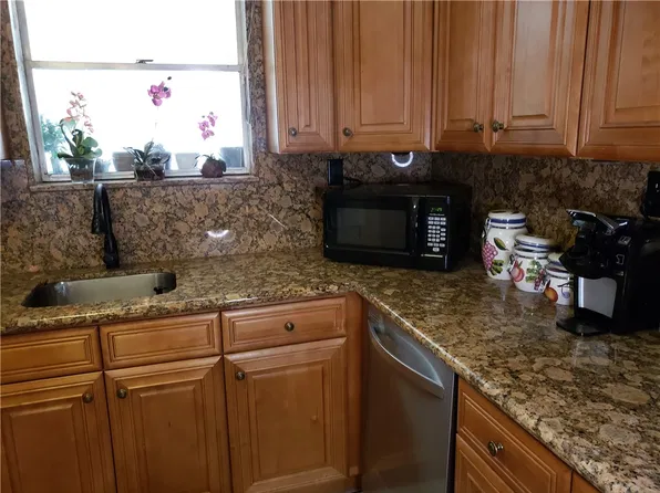 4794 & 4804 SE Grouper Ave, Stuart, FL 34997