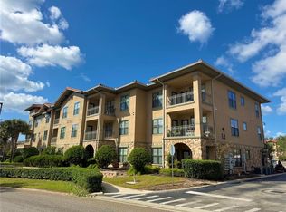 907 Charo Pkwy UNIT 933, Davenport, FL 33897