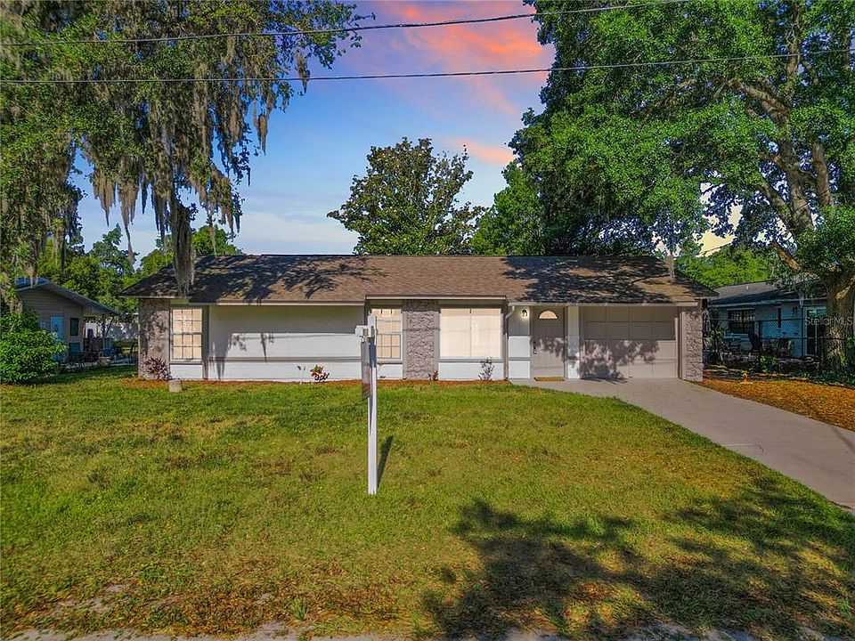 1st image of 1380 2ND AVENUE