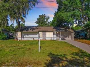 1380 2nd Ave, Deland, FL 32724