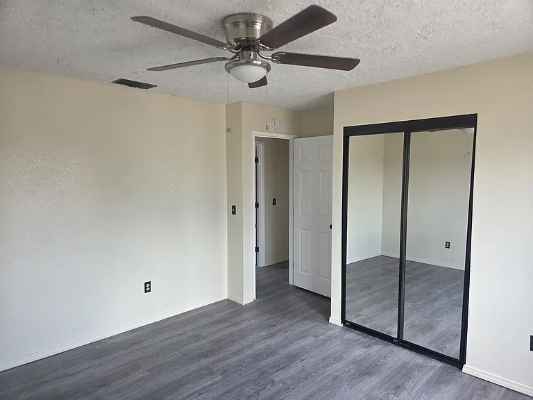 4396 Dos Palmas Rd — Photo 10