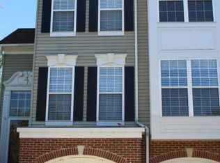 44073 Rising Sun Ter, Ashburn, VA 20147