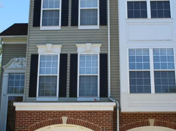 44073 Rising Sun Ter, Ashburn, VA 20147