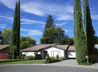 1958 Modoc Dr, Chico, CA 95928