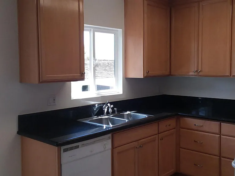 25311 Eshelman Ave #9 — Photo 2