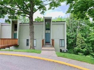 10986 S Blue Ridge Ln #25, Traverse City, MI 49684