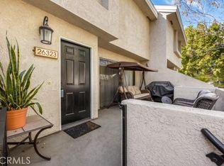 26323 W Grove Cir #43, Lake Forest, CA 92630