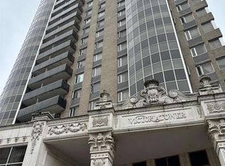 133-38 Sanford Avenue #9C, Flushing, NY
