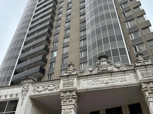 133-38 Sanford Avenue #9C, Flushing, NY 11355