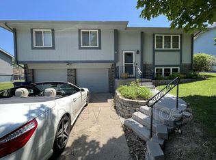 13309 S 35th Ave, Bellevue, NE 68123