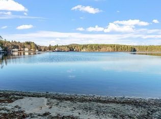 38 Farnsworth Ave, Athol, MA 01331